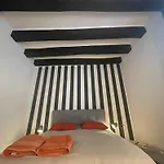 Apartment Quartier Historique Calme Et Parking *