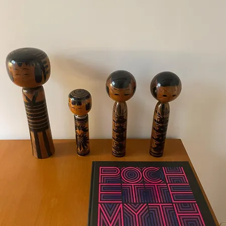 Quartier Historique Calme Et Parking Appartement Tours