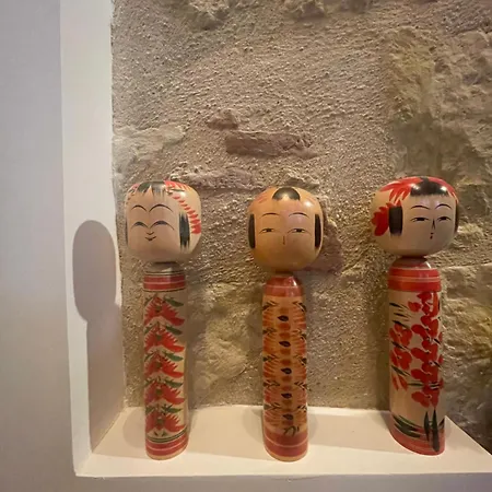 Quartier Historique Calme Et Parking Appartement *