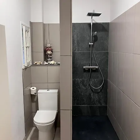 Quartier Historique Calme Et Parking * Tours