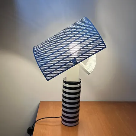 Quartier Historique Calme Et Parking Daire