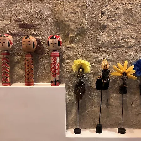 Quartier Historique Calme Et Parking * Tours