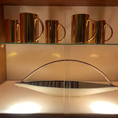 Quartier Historique Calme Et Parking *