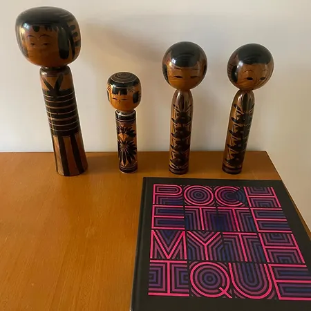 Quartier Historique Calme Et Parking Tours