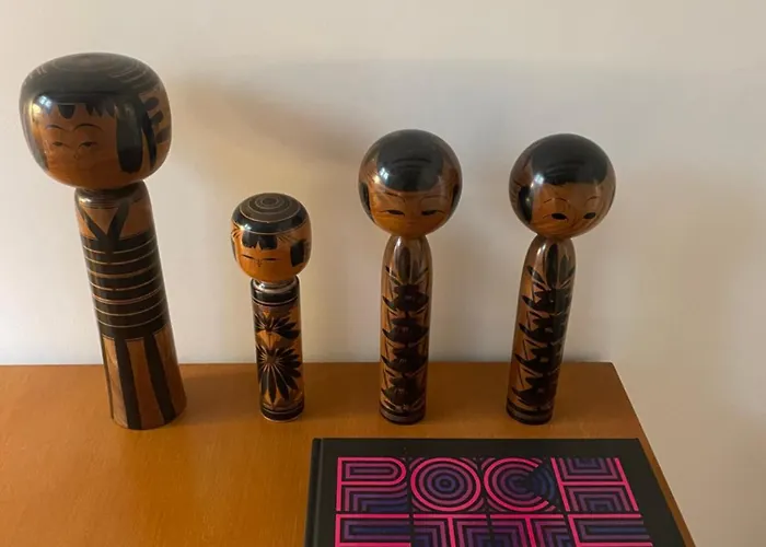 Quartier Historique Calme Et Parking Appartamento Tours