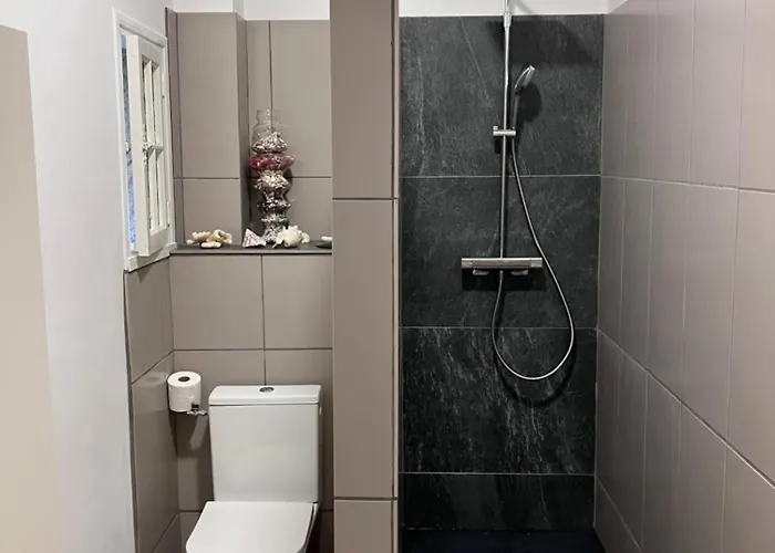 Quartier Historique Calme Et Parking * Тур