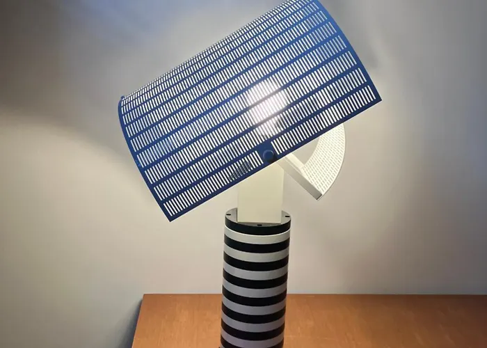 Quartier Historique Calme Et Parking Appartamento