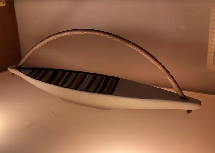 Quartier Historique Calme Et Parking *