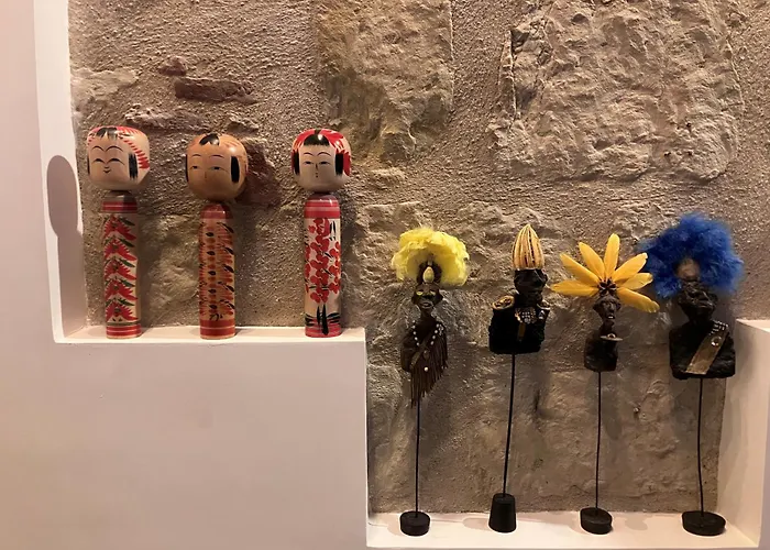 Quartier Historique Calme Et Parking * Tours