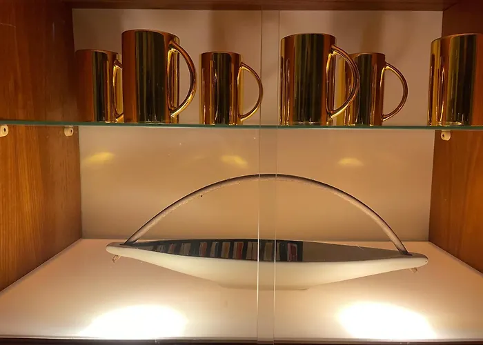 Quartier Historique Calme Et Parking *