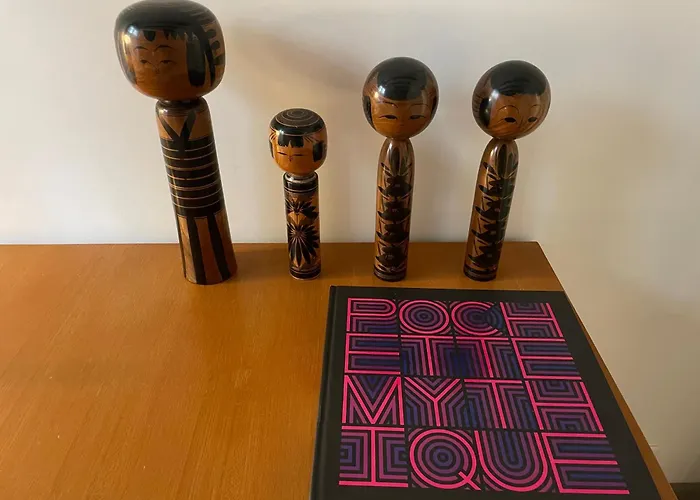 Quartier Historique Calme Et Parking Tours